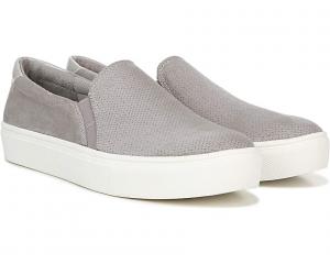 Кроссовки Nova Dr. Scholl's, серый