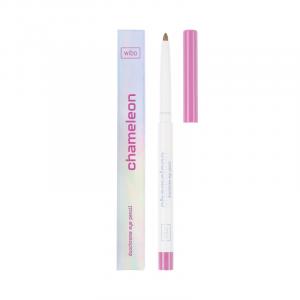 Карандаш для глаз  Wibo Chameleon, тон 2, 0,8 гр