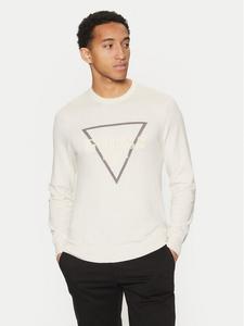 Свитер обычного кроя M5RR02 Z3KI1 Guess, экрю