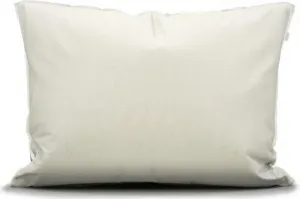 Комплект постельного белья Satin, цвет мятный, размер Oyster 155x220+80x80 Essenza