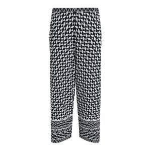 Брюки FALSTER Marina Rinaldi, Ultramarine