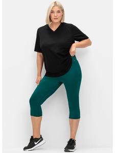 Тканевые брюки sheego