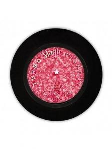 Тени для век 31, 3 г Constance Carroll, Turbo Magic Pigment