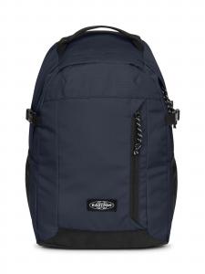 EASTPAK Рюкзак 'Smallker Pro' в цвете Navy