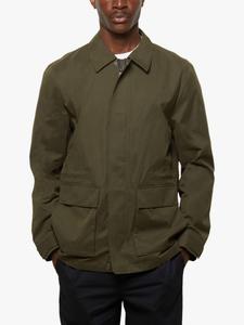 Куртка Gunner Guards London, Khaki