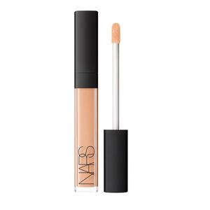Корректор radiant creamy Nars, toffee, объем 6 мл