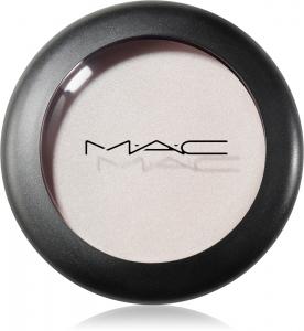 Кремовая основа под кремовые румяна Mac Cosmetics, atspalvis luna 3,2 гр