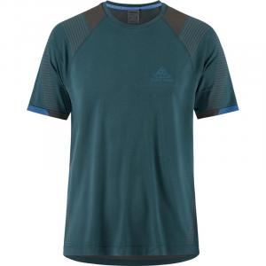 Футболка Pro Trail FuseKnit SS Tee M Craft, цвет alfa