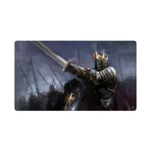 Воины атакуют, Kraken Gamematz