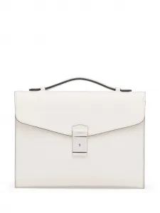 Папка для документов Crawford St James Church'S, белый