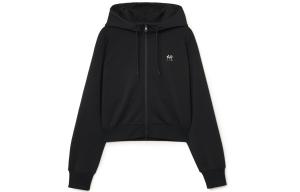 Куртка New York Yankees женская черный Mlb