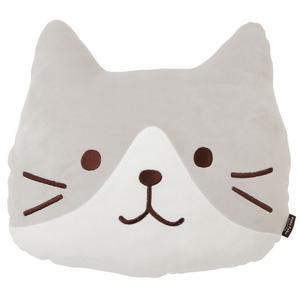 Куклы Kitten Dolls плюшевые куклы высота 10см/13см/14см/33см Liv Heart