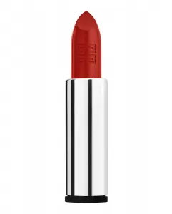 Пополнение губной помады Le Rouge Interdit Intense Silk Givenchy, N37