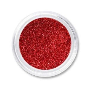 Блестки для ногтей в баночке, № 136 MollyLac, Molly Lac