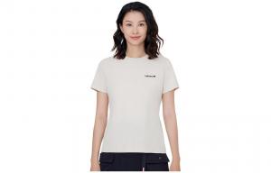 Футболка женская Lafuma, айвори tw