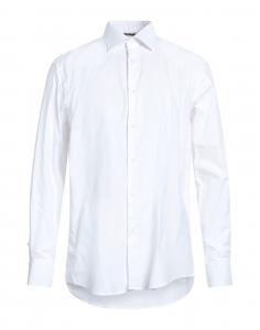 Рубашка Berna, белый