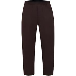 Повседневные брюки мужские Lululemon, Drip Coffee