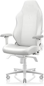 Игровое кресло Secretlab Titan Evo NanoGen X-Large, белый
