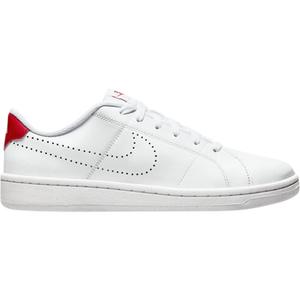 Кроссовки Nike Court Royale 2, белый