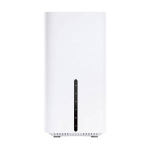 Wi-Fi роутер TP-Link Archer NX200 AX1800, белый