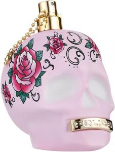 Духи Police To Be Tattooart For Woman