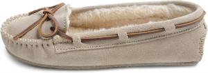 Женские мокасины Minnetonka Cally