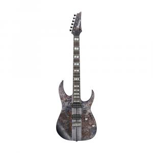 Электрогитара Ibanez RG Premium Deep Twilight Flat