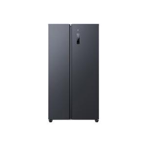Холодильник Xiaomi Mijia, BCD-536WMSA, серый