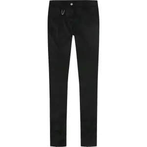 Брюки 1017 ALYX 9SM Deville Pant 'Black', черный