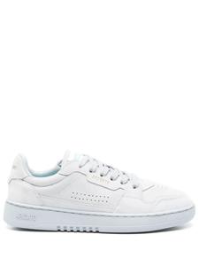 Кроссовки Axel Arigato Dice, синий