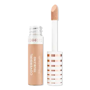 Консилер TruBlend Undercover CoverGirl, Buff Beige