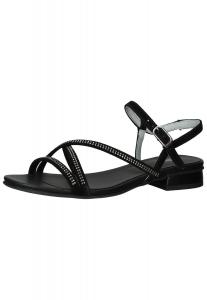 Сандалии Nero Giardini, черный