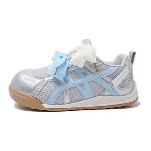 Дышащие легкие повседневные кроссовки Rebound Low Top для женщин SUPEREDGE, Beige