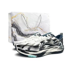 LINING Кроссовки Red Hare 8 для мужчин Low top