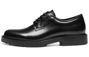 Мужская повседневная мужская с низким верхом Elle Homme