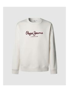 Pepe Jeans Толстовка в необработанном виде