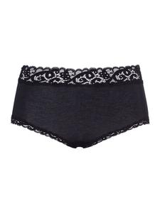 Трусики Hanro Moments, черный