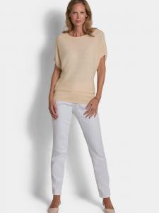 Goldner Свитер в цвете Cream