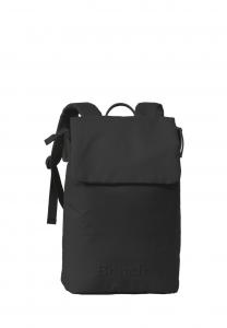 Рюкзак Bench Rucksack, Schwarz/Black