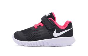 Обувь для малышей TD Nike