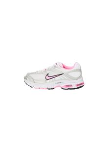 Кроссовки Nike Sportswear AIR MAX MOTO 2K, White