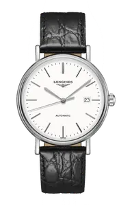 Часы présence Longines