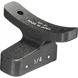 Sigma SF-41 Support Foot for 50-100mm 693C and 14mm T2 AT4001