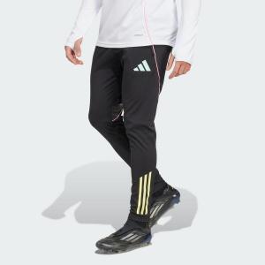 ADIDAS Тренировочные брюки Juventus Turin Tiro 25 Competition