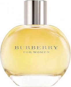Парфюмерная вода Burberry For Women