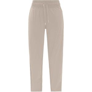 Танцевальные трикотажные спортивные штаны Women's Lululemon, River Lime/Rvsn