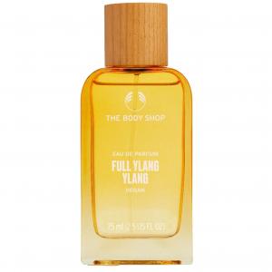 Парфюмерная вода The Body Shop Full Ylang Ylang