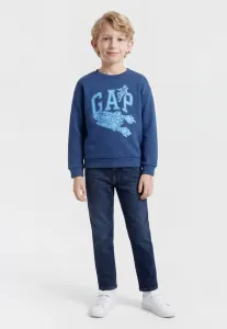 Толстовка Gap, Blue Track