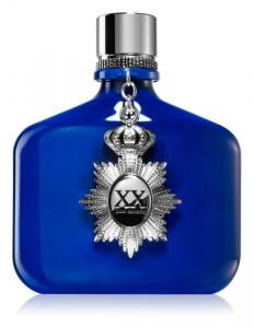 Туалетная вода John Varvatos XX Indigo, 125 мл