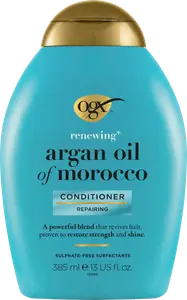 Кондиционер Марокканское аргановое масло 385 мл OGX